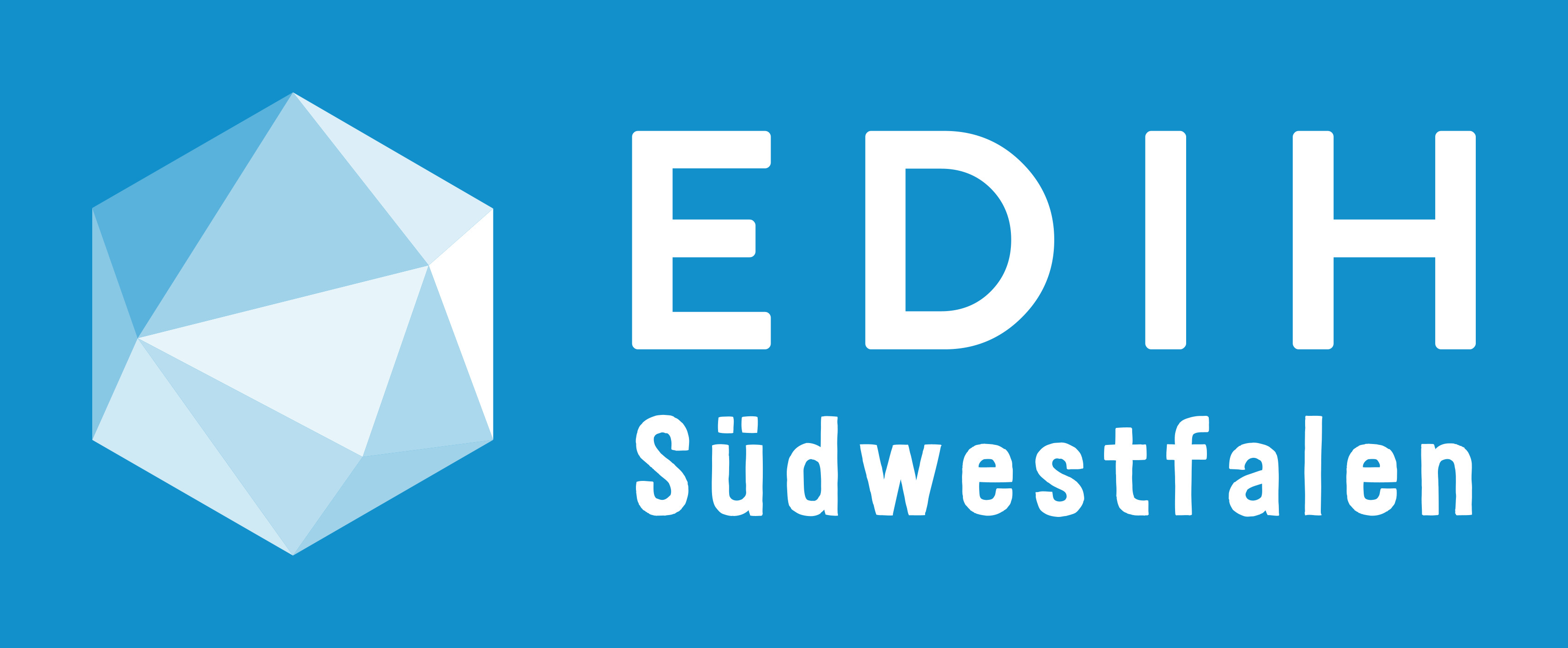 EDIH-whitelogocolorbackground