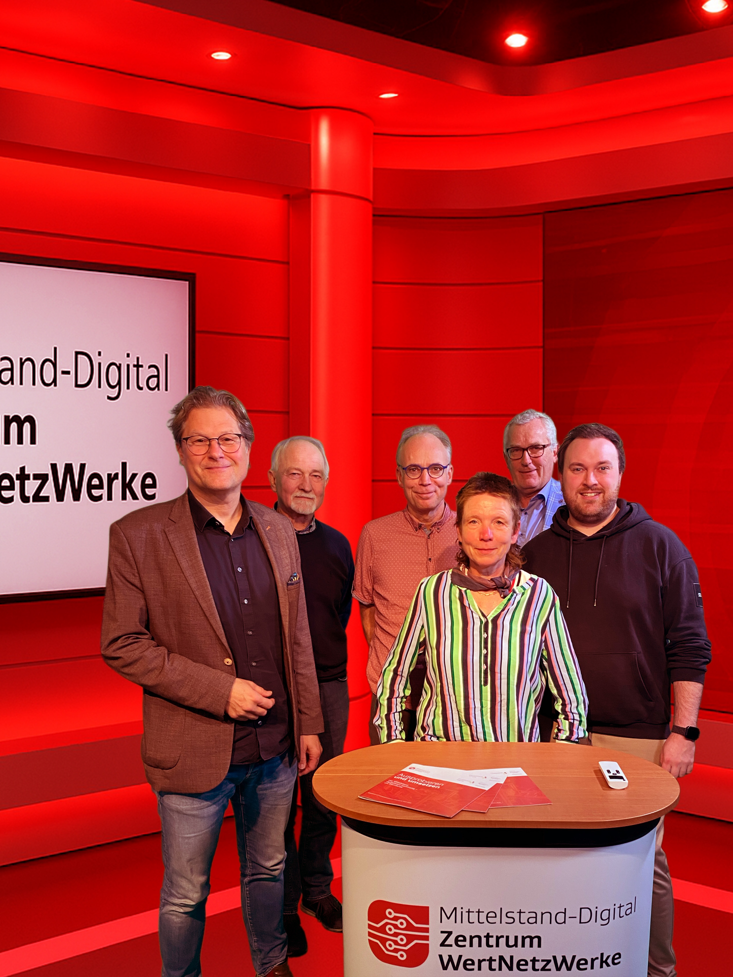 M-DZ Verlängerung_Post_HAWE