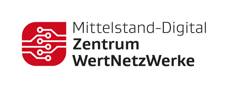 MD_zentrum_WertNetzWerke Klein