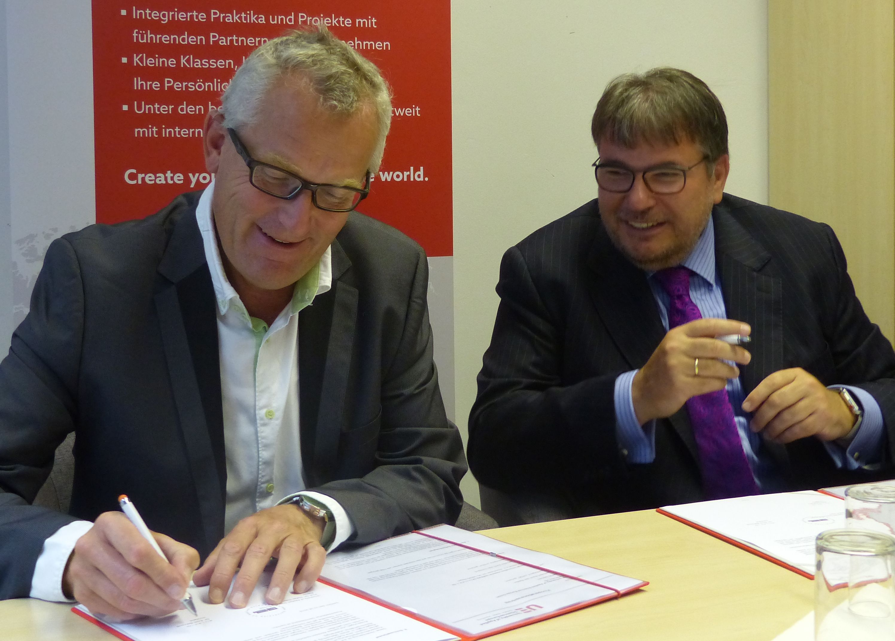 wisnet / wiri Innovation Day 2025