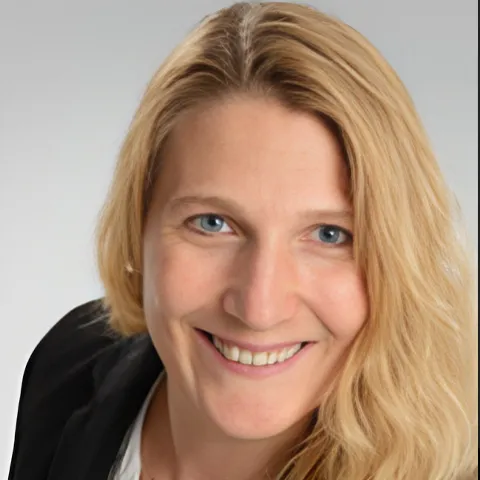 wisnet / wiri Innovation Day 2025