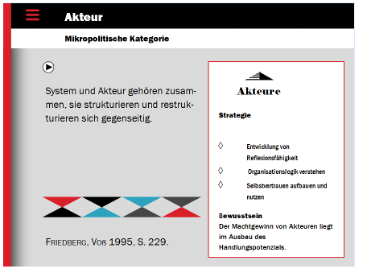 wisnet / wiri Innovation Day 2025
