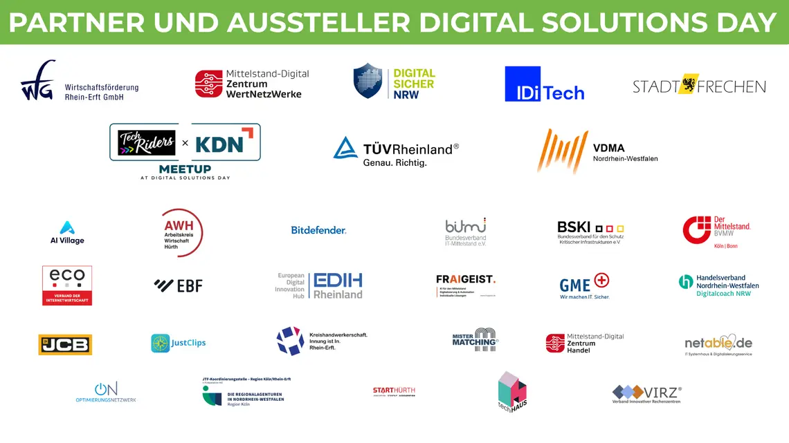 csm_mdz-wertnetzwerke-partner-aussteller-digital-solutions-day_300671a035.png